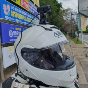 LG 32GP750 삽니다.