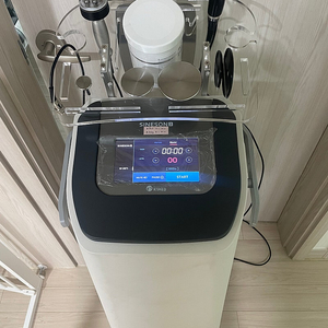 시네손고주파중고 SINESON2중고 K1MED