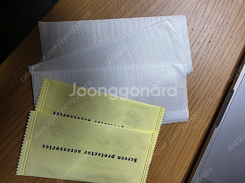 갤럭시 Z 폴드4 256gb 블랙 액정/배터리 새로 교...--7