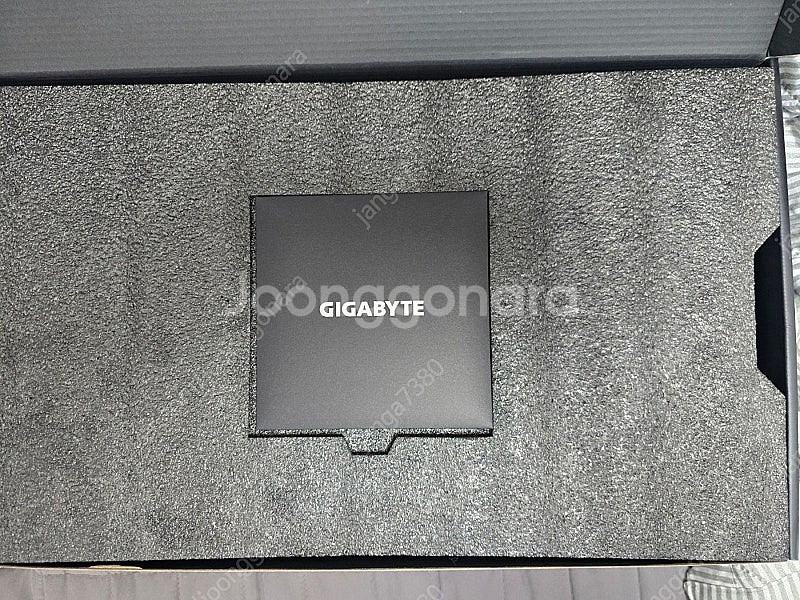 4090 aero 판매합니다--2
