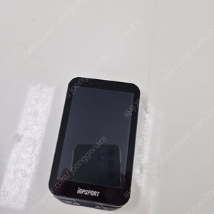 igs800 속도계