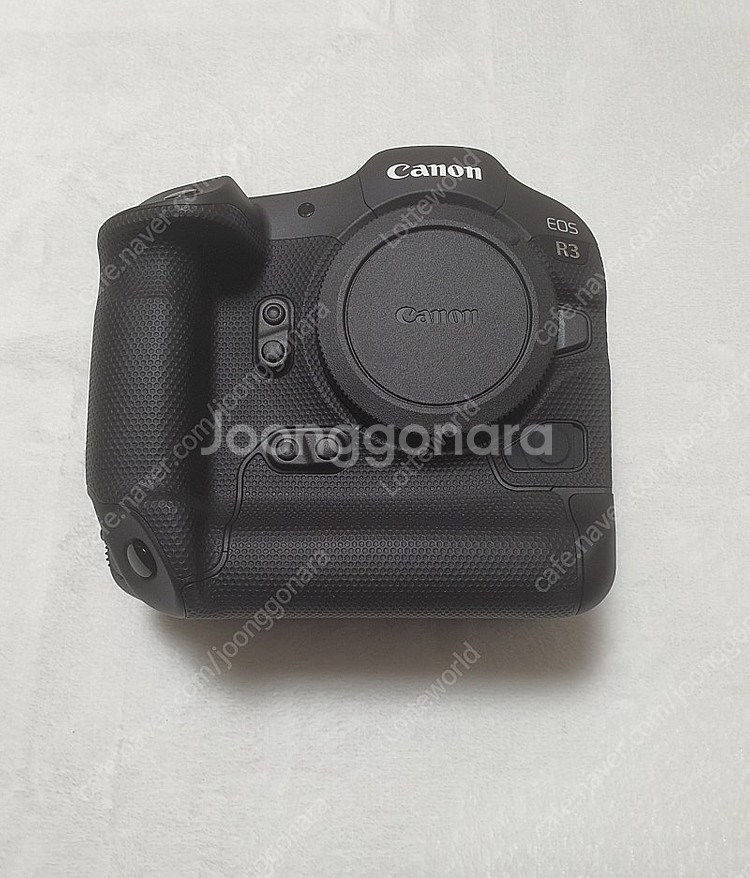 캐논 EOS R3 판매합니다.--1