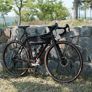 Independent Fabrication Gravel Royale 그래블 자전거 판매합니다.