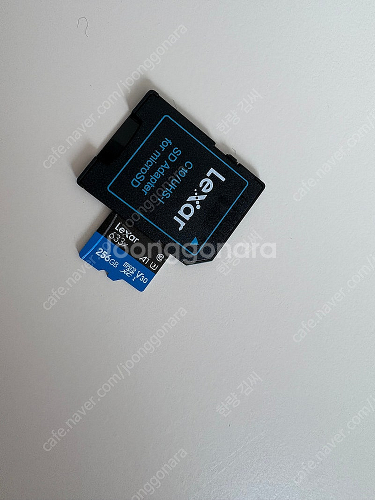 신동급 A6400 + 칼이사 + 18105G 풀세트 판...--6