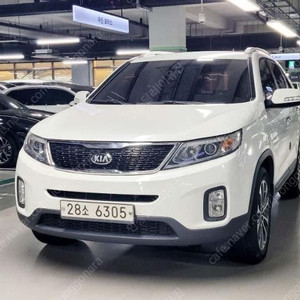 @13년식 뉴쏘렌토 R R2.0 2WD TLX 스페셜 전국최저가격🫡저신용🫡리스🫡전액할부🫡현금🫡할부🫡카드🫡무사고🫡엔진&미션 올양호🫡 new