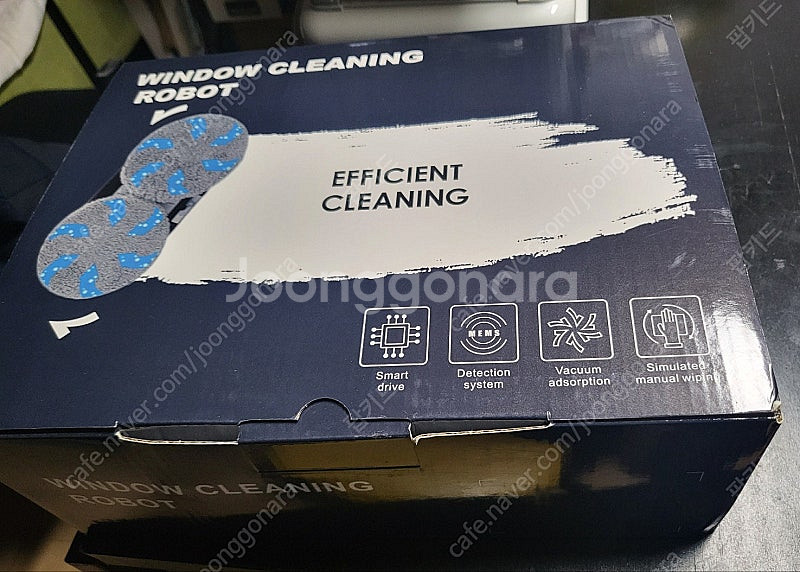 창문로봇청소기--0