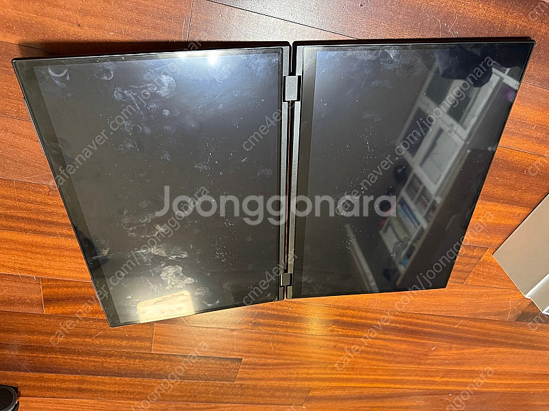Ehomewei x2 pro 판매합니다--0