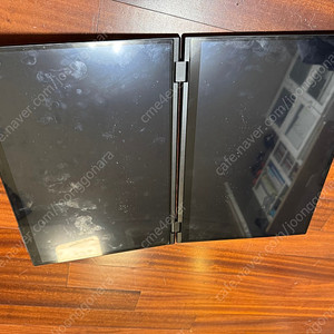 Ehomewei x2 pro 판매합니다