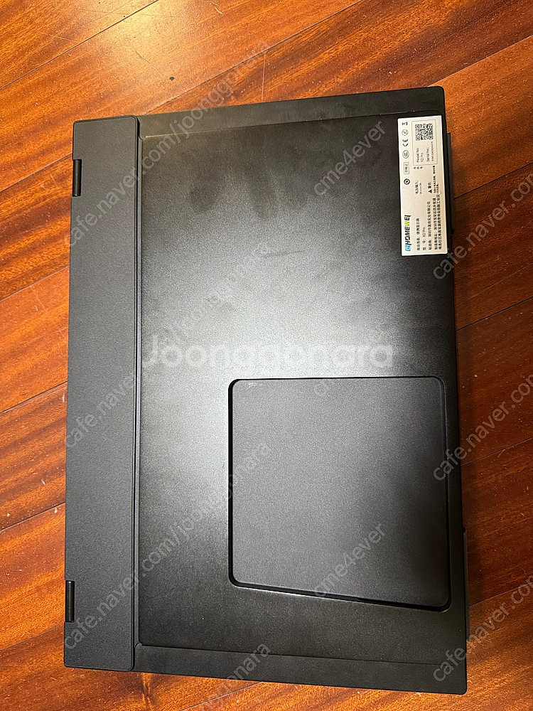Ehomewei x2 pro 판매합니다--2