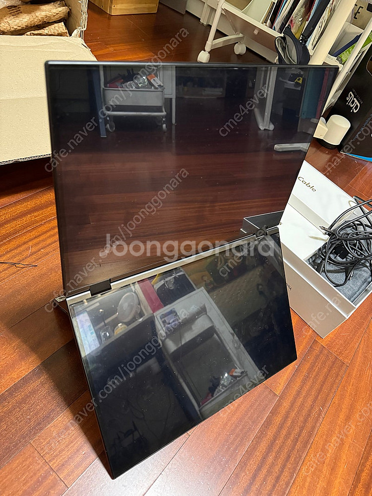 Ehomewei x2 pro 판매합니다--3