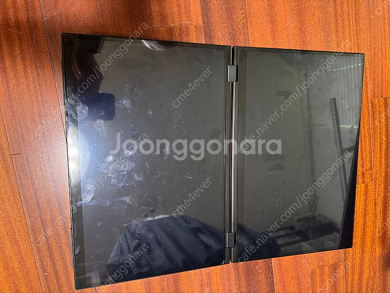 Ehomewei x2 pro 판매합니다--4