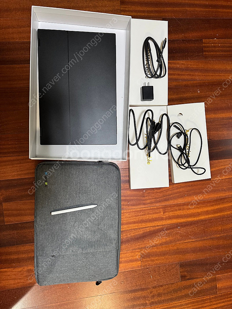 Ehomewei x2 pro 판매합니다--5