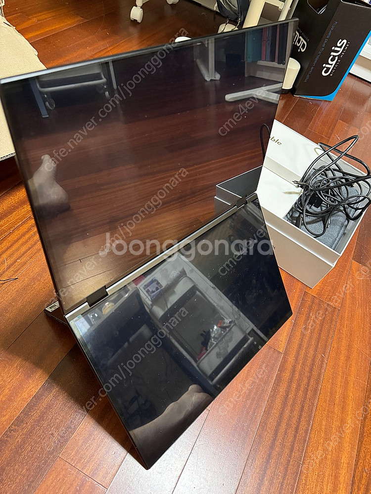 Ehomewei x2 pro 판매합니다--6