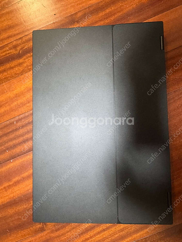 Ehomewei x2 pro 판매합니다--7