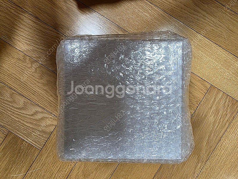 해밀턴 카키 필드 머피 38mm 오토매틱 H704057...--1