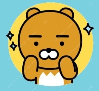 갤럭시탭s8~10 플러스나 울트라 삽니다.--0
