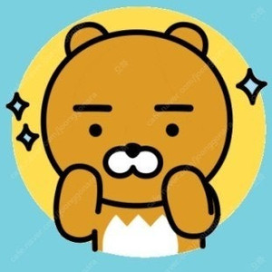 갤럭시탭s8~10 플러스나 울트라 삽니다.