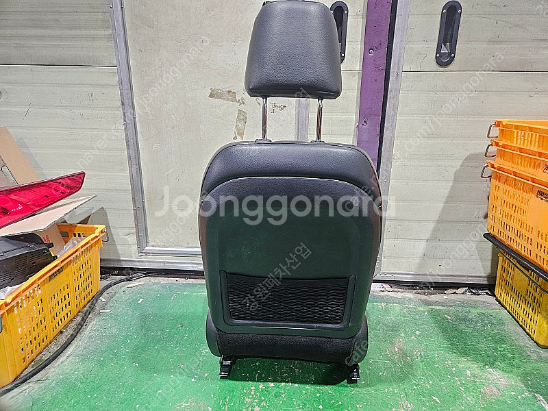[GW] 올뉴카렌스 2014년 조수석 시트 수동 열선 ...--5