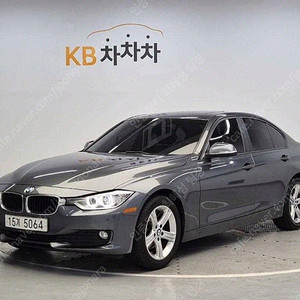 BMW 3시리즈 중고 BMW 320d 중고승용차 3시리즈 중고차 회색 2015년식 320d 중고차 성능보증