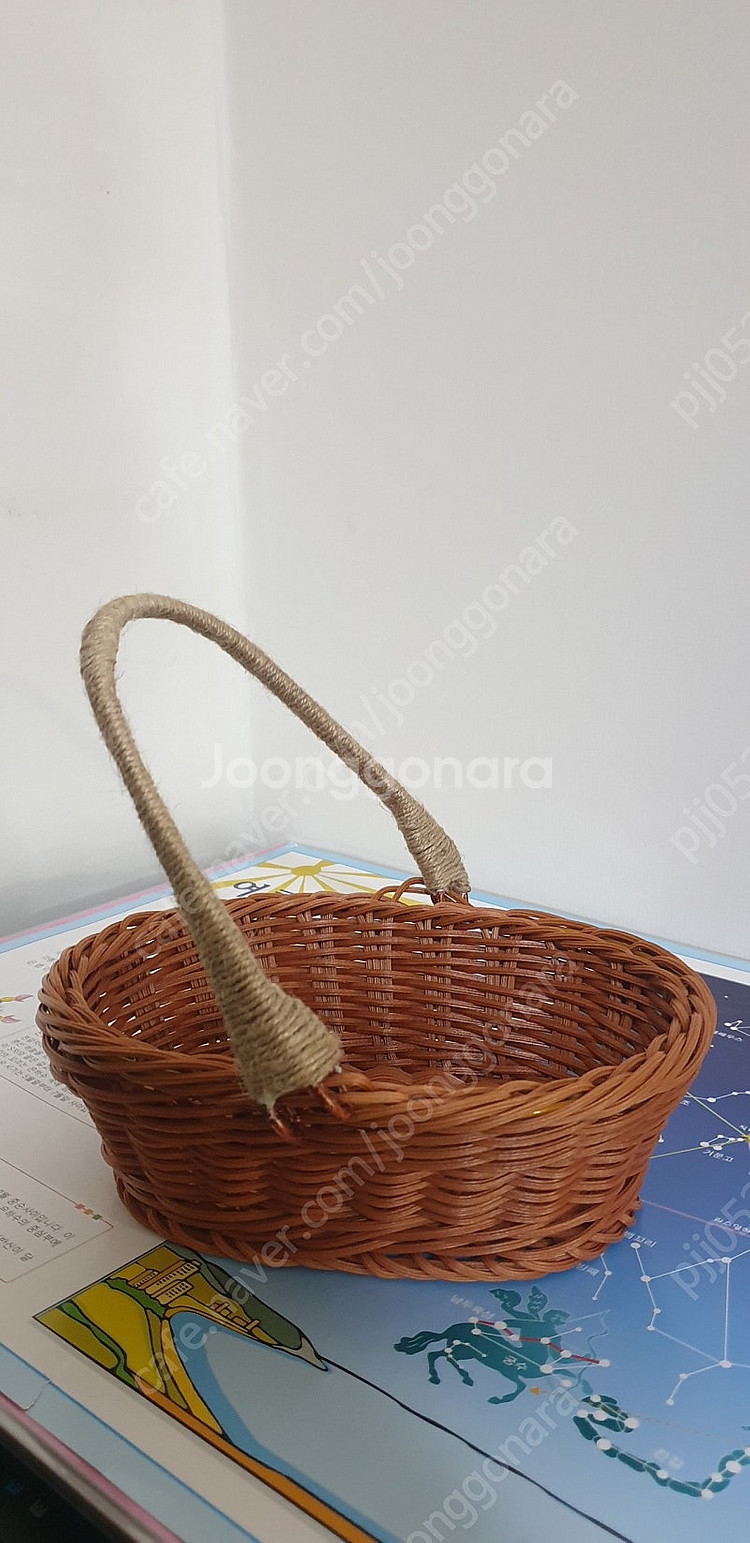 빨간망토,코스프레,사진의상,캐릭터,졸업사진--2