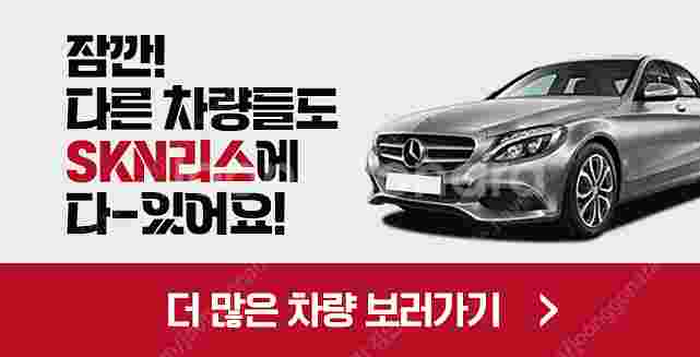 21,521 km BMW 3시리즈 중고 M 스포츠 중고...--1