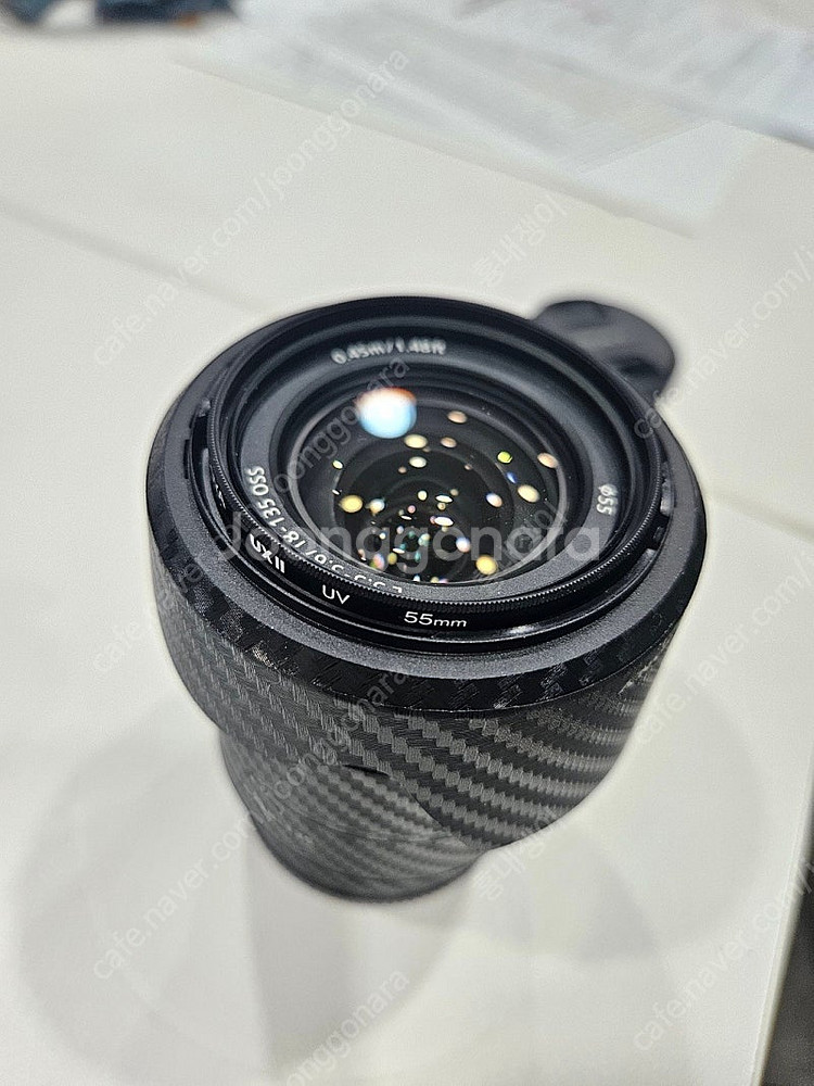 sel18135--2