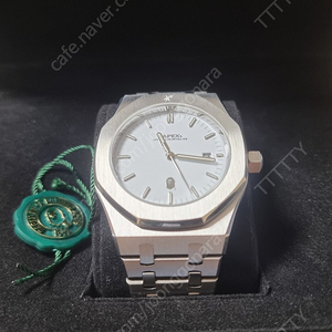 베이프 타입 9 (bapex type 9) 베이펙스