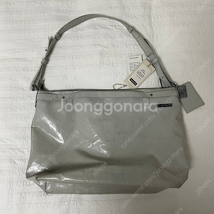 프라이탁 알그렌 R121 AHLGREN(레퍼런스 단종제...--0