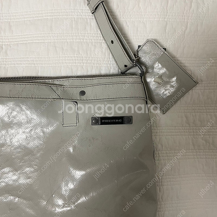 프라이탁 알그렌 R121 AHLGREN(레퍼런스 단종제...--2