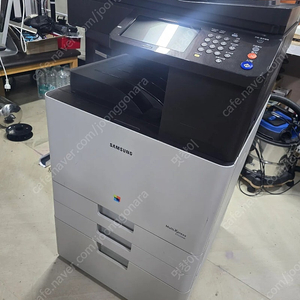 [10만]삼성 x3220nr 부품용 판매합니다.