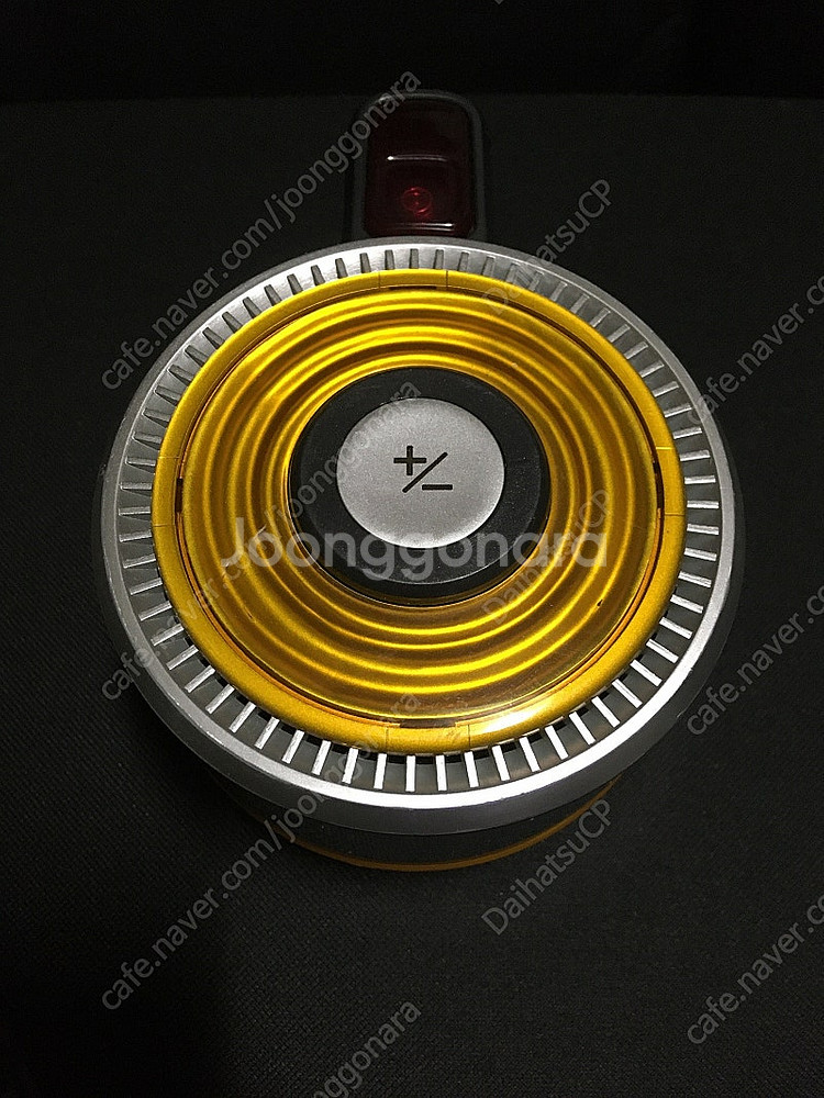 디베아 청소기 욜로닉스 NEW X10 부품--2