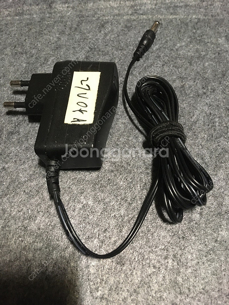 디베아 청소기 ALLNEW22000 부품--4