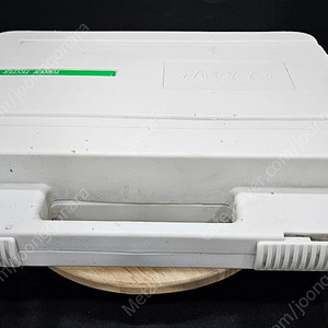 CEDAR CD-10M (Max 10kgf) 토르크 미터중고 판매 -교정 25년6월적용
