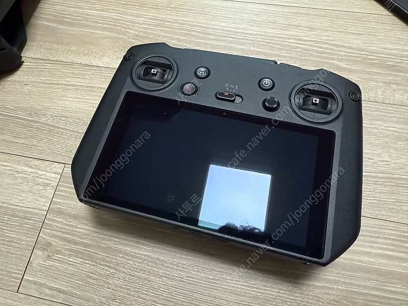 DJI 매빅3 플라이모어 RC Pro--5