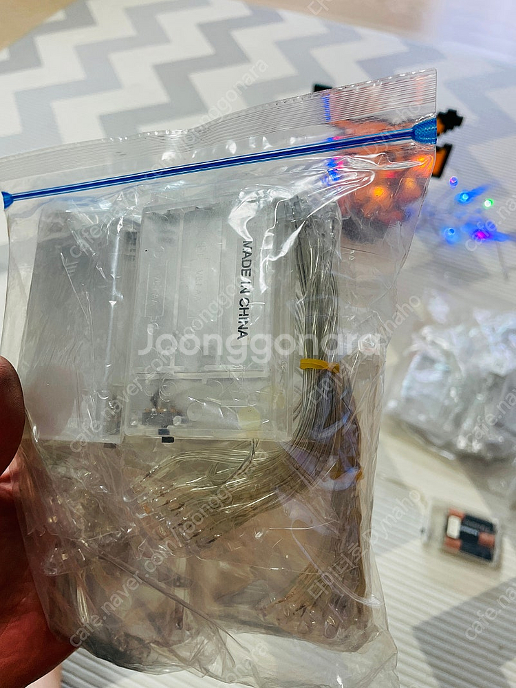 디폼블럭 왕창(싸게) 판매 _ 엄청 많아요!--8