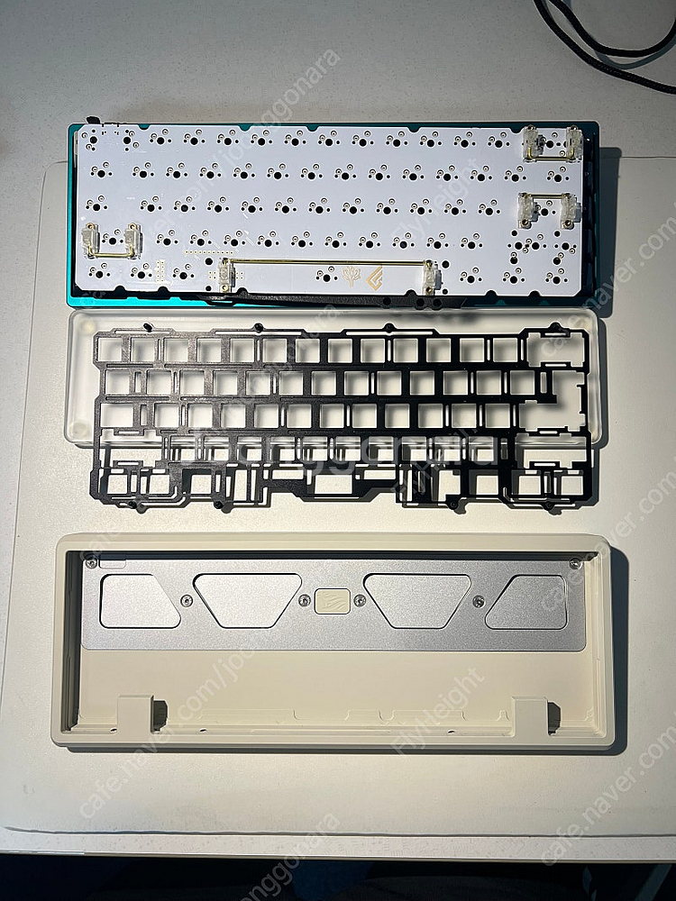 frog mini 크림 wkl--1
