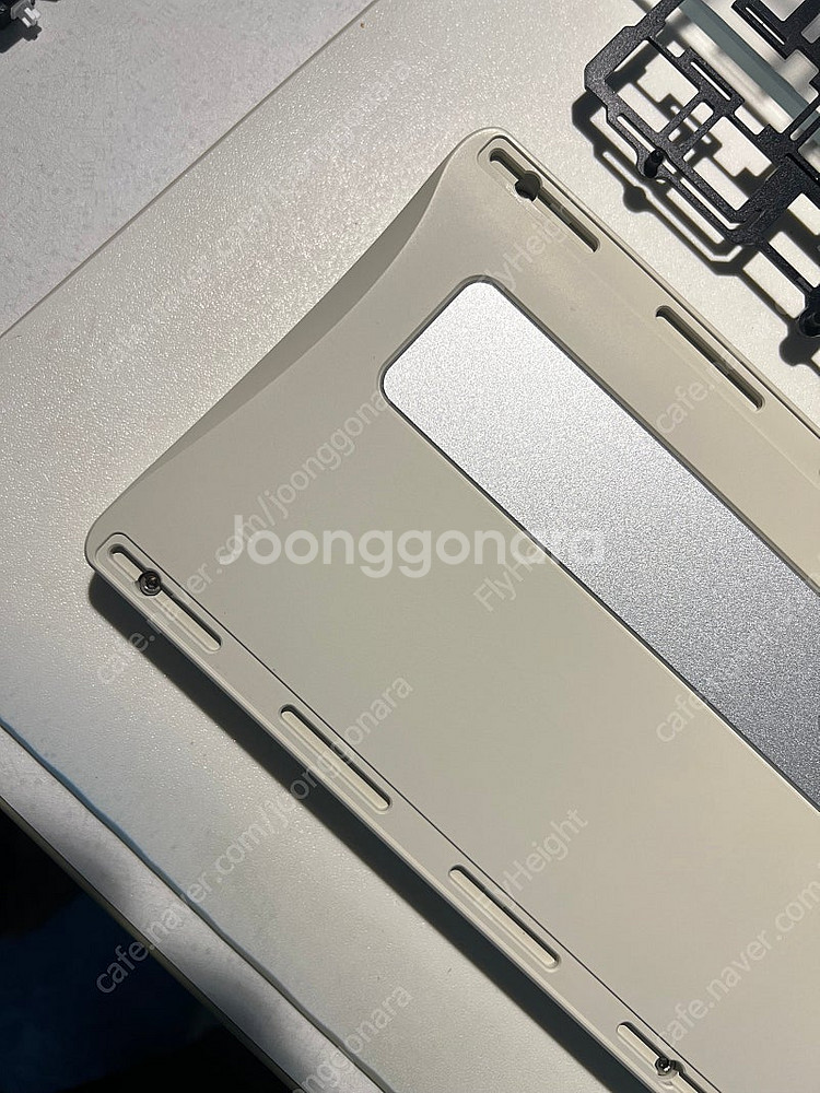 frog mini 크림 wkl--2