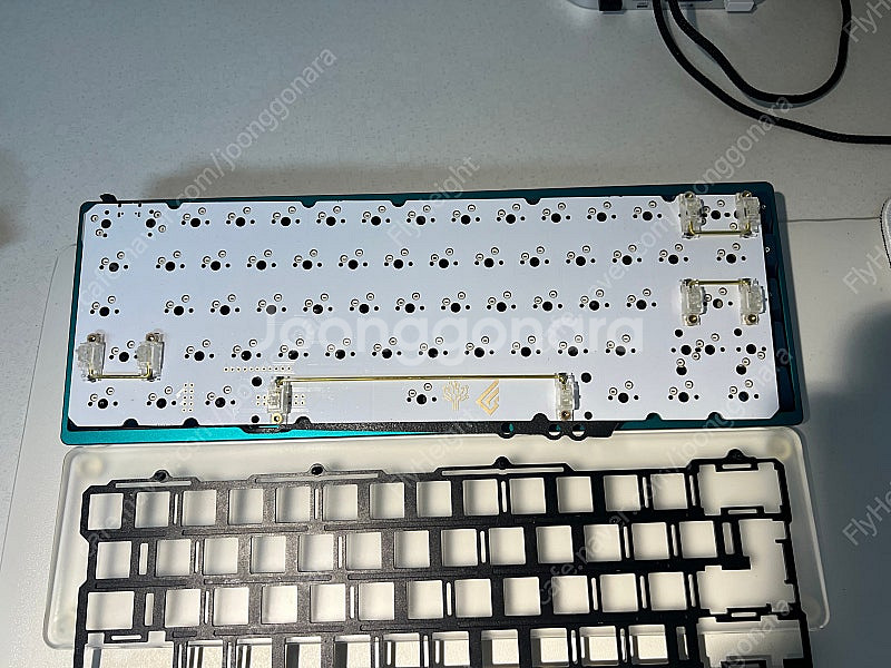 frog mini 크림 wkl--9