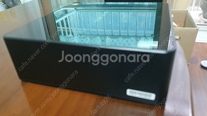 smsl dp5 dac.네트워크 플레이어--8