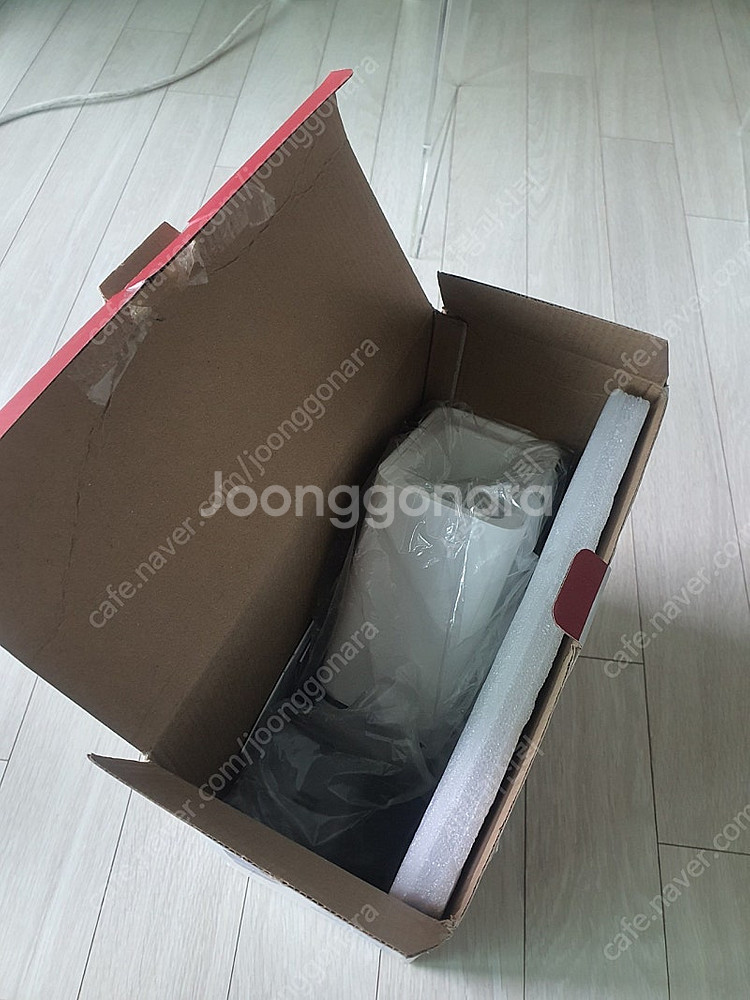 보랄 멀티 살균기--2