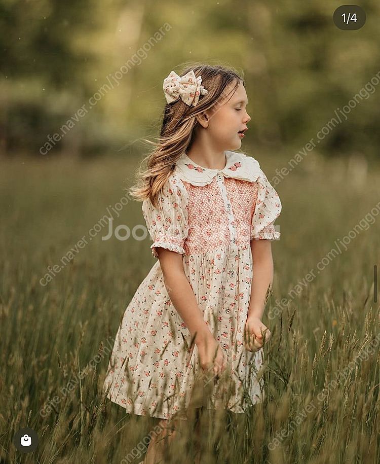 아폴리나 밀크스티비3-5y,봉주르다이어리 4y일괄--1