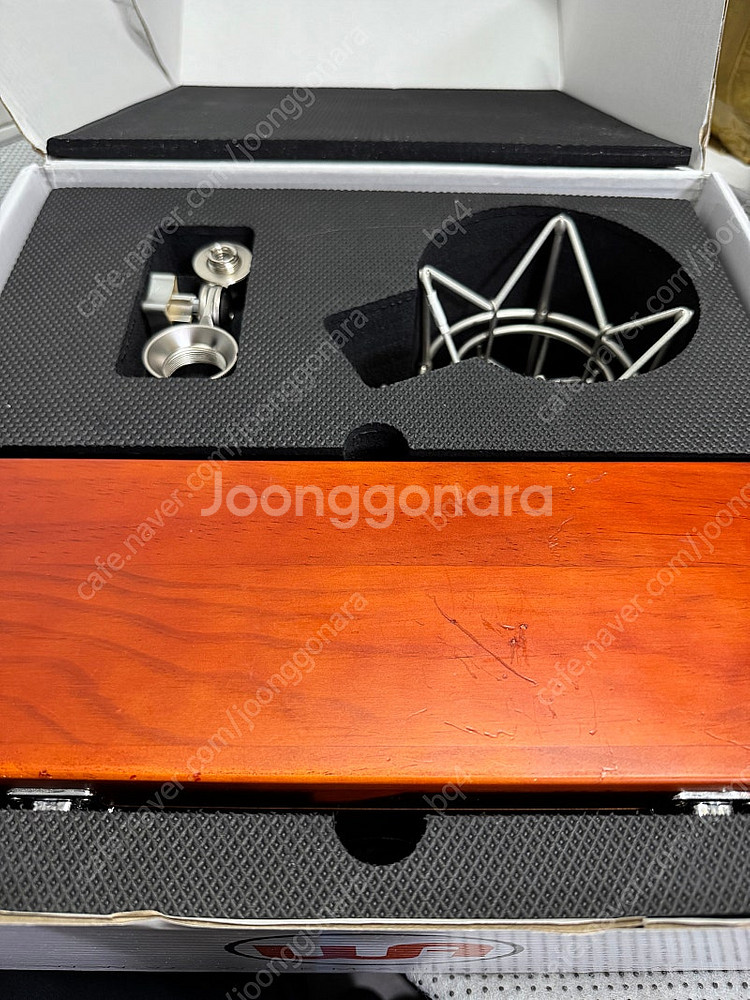 웜오디오 WA87 R2 판매 WA-87 R2 WARMA...--1
