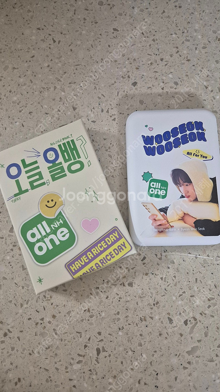 변우석 맥세이프 보조배터리 28000원에팝니다--0