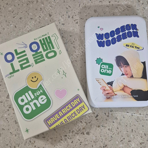 변우석 맥세이프 보조배터리 28000원에팝니다