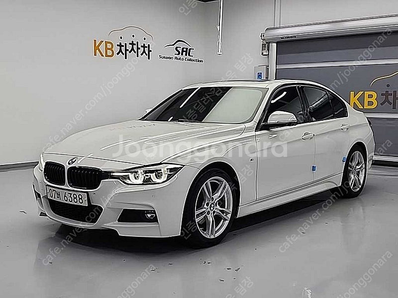 BMW 3시리즈 중고 BMW 중고 BMW 3시리즈 중고...--0