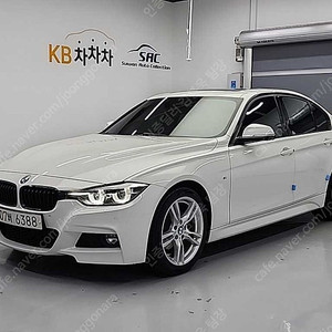 BMW 3시리즈 중고 BMW 중고 BMW 3시리즈 중고차 할부가능 2018년식 330i M 스포츠 쉐도우 개인사업자 차량구매