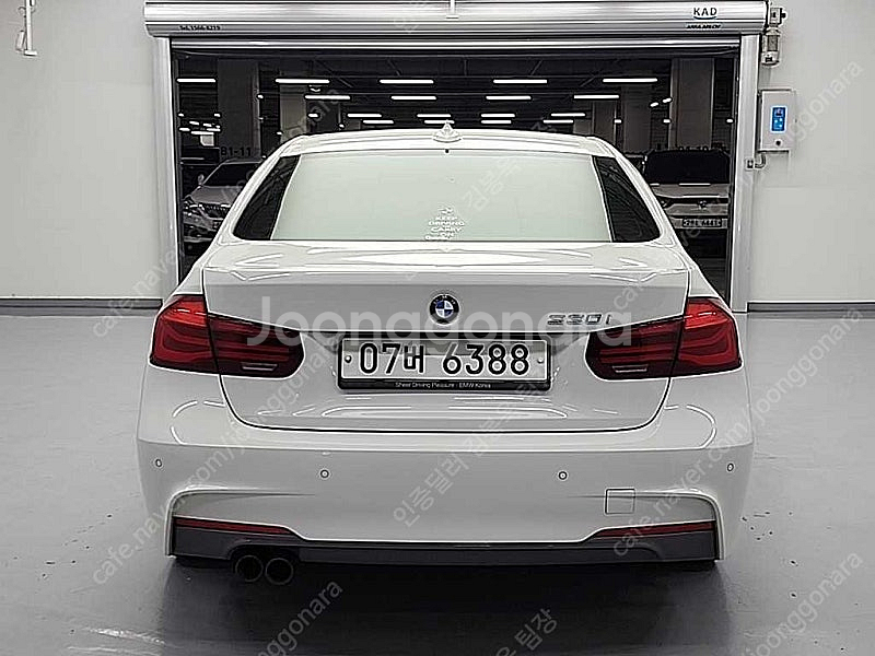 BMW 3시리즈 중고 BMW 중고 BMW 3시리즈 중고...--4