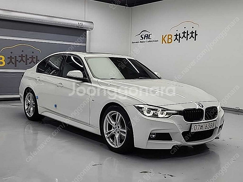 BMW 3시리즈 중고 BMW 중고 BMW 3시리즈 중고...--5