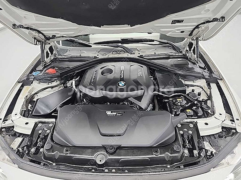 BMW 3시리즈 중고 BMW 중고 BMW 3시리즈 중고...--6