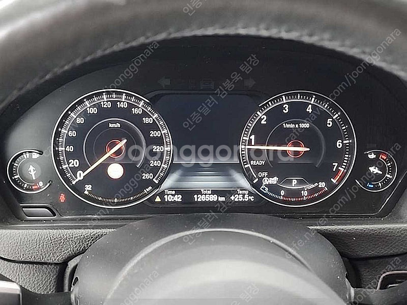 BMW 3시리즈 중고 BMW 중고 BMW 3시리즈 중고...--7